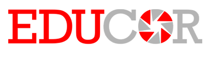 educor.midocta.com